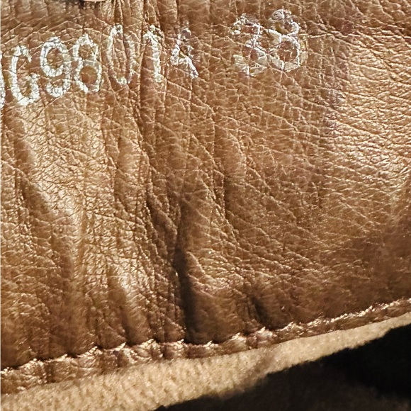 Socofy Boots - Picture 6 of 6